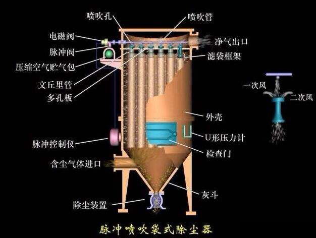 微信图片_20191024095021.jpg